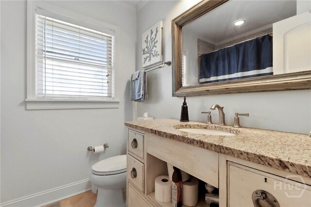 130 San Marco Dr, Tybee Island, GA 31328 - photo 31