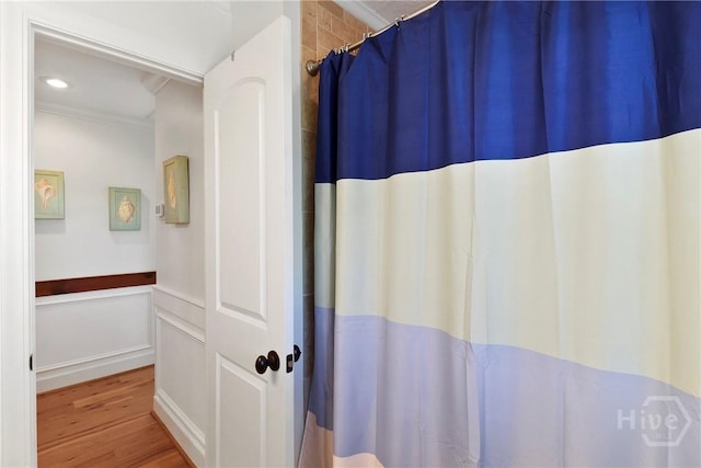 130 San Marco Dr, Tybee Island, GA 31328 - photo 36