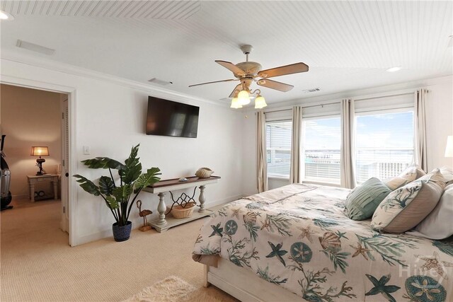 130 San Marco Dr, Tybee Island, GA 31328 - photo 18