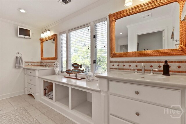 130 San Marco Dr, Tybee Island, GA 31328 - photo 27