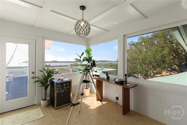 130 San Marco Dr, Tybee Island, GA 31328 - photo 23