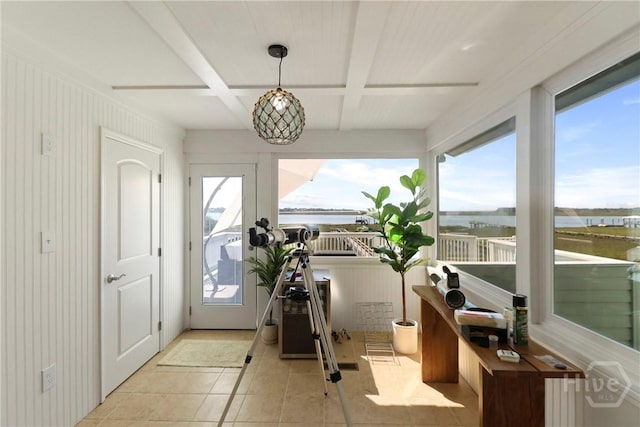 130 San Marco Dr, Tybee Island, GA 31328 - photo 22