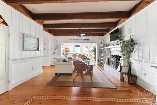 130 San Marco Dr, Tybee Island, GA 31328 - photo 7