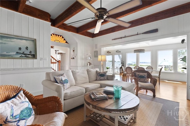 130 San Marco Dr, Tybee Island, GA 31328 - photo 4