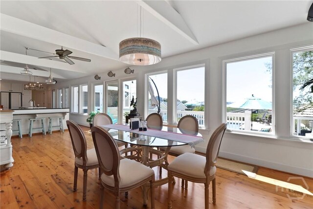 130 San Marco Dr, Tybee Island, GA 31328 - photo 9