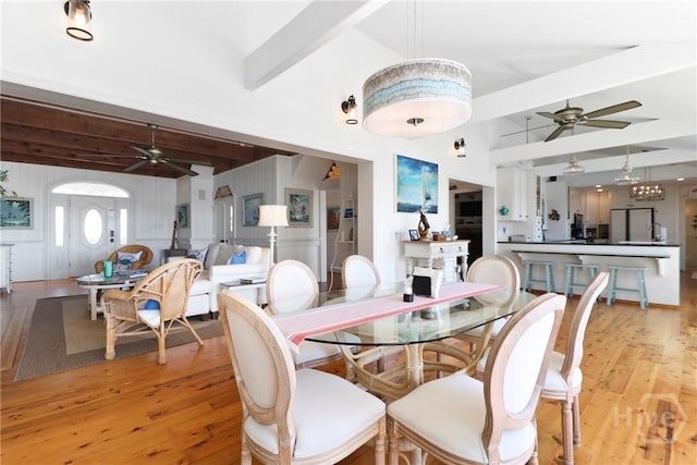 130 San Marco Dr, Tybee Island, GA 31328 - photo 15
