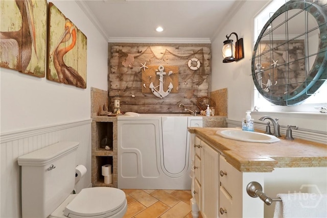130 San Marco Dr, Tybee Island, GA 31328 - photo 40