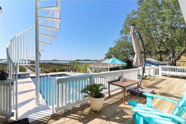 130 San Marco Dr, Tybee Island, GA 31328 - photo 41