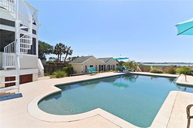 130 San Marco Dr, Tybee Island, GA 31328 - photo 42