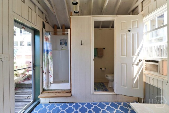 130 San Marco Dr, Tybee Island, GA 31328 - photo 43