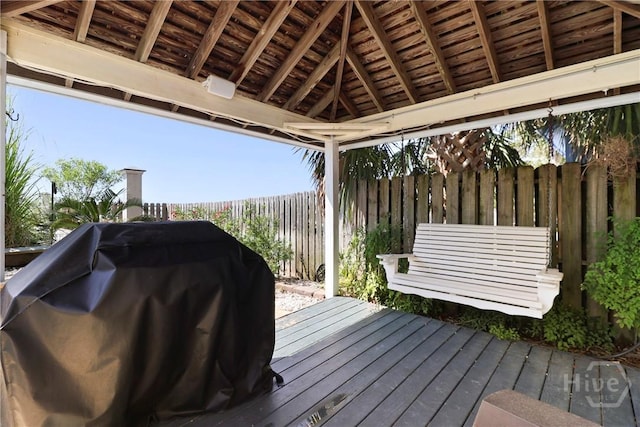 130 San Marco Dr, Tybee Island, GA 31328 - photo 45