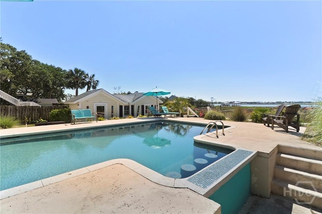 130 San Marco Dr, Tybee Island, GA 31328 - photo 46