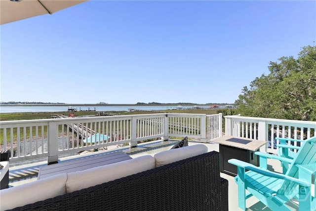 130 San Marco Dr, Tybee Island, GA 31328 - photo 24