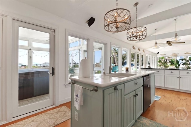 130 San Marco Dr, Tybee Island, GA 31328 - photo 13