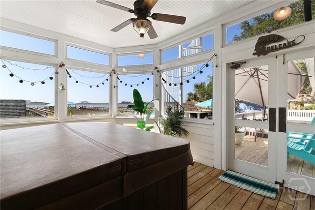 130 San Marco Dr, Tybee Island, GA 31328 - photo 16
