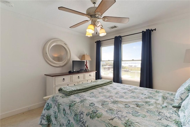 130 San Marco Dr, Tybee Island, GA 31328 - photo 33