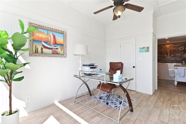 130 San Marco Dr, Tybee Island, GA 31328 - photo 38