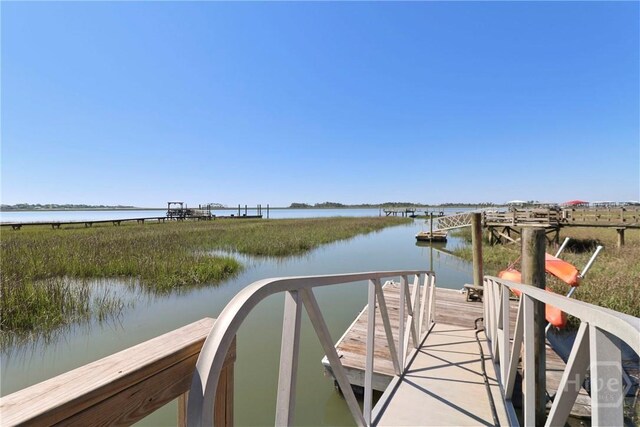 130 San Marco Dr, Tybee Island, GA 31328 - photo 47