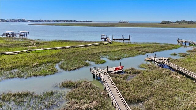 130 San Marco Dr, Tybee Island, GA 31328 - photo 48