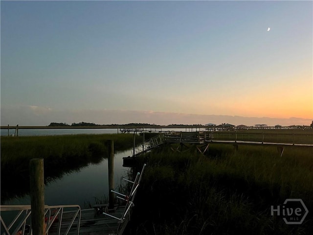 130 San Marco Dr, Tybee Island, GA 31328 - photo 50