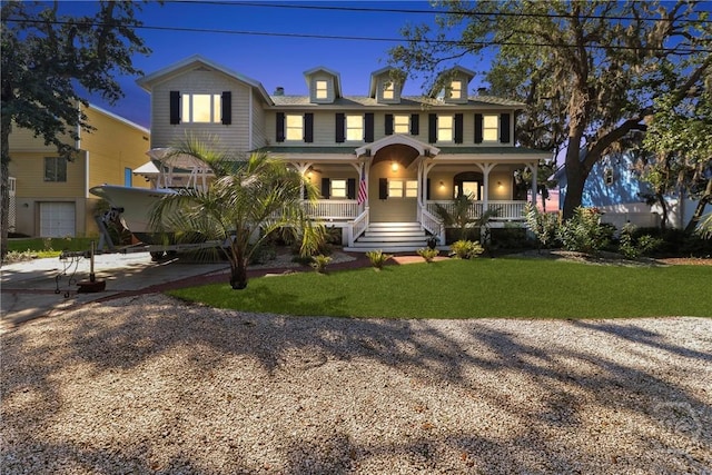 130 San Marco Dr, Tybee Island, GA 31328 - photo 2