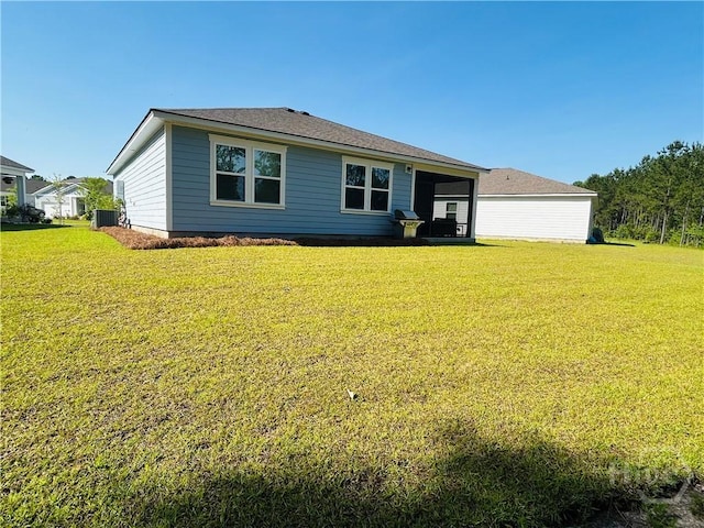55 Cambium Cir, Richmond Hill, GA 31324 - photo 21