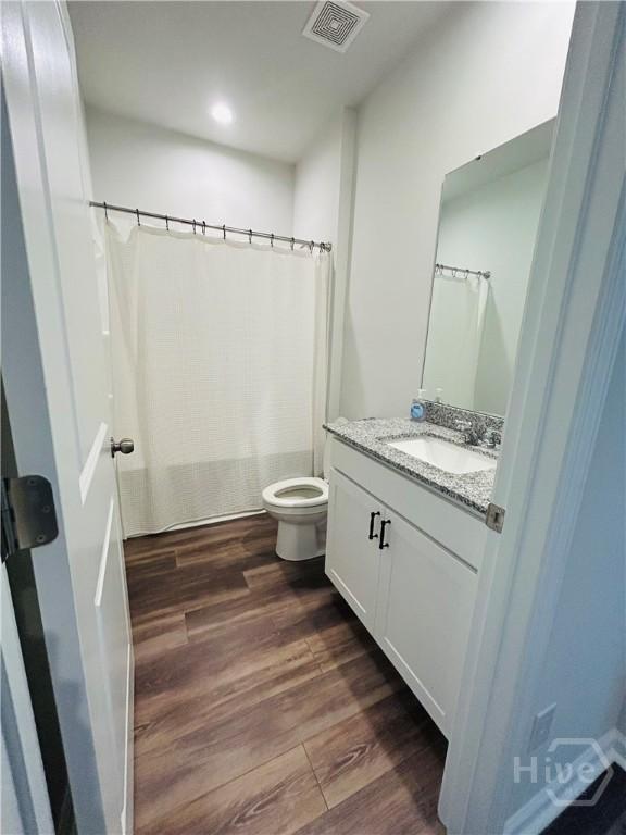 55 Cambium Cir, Richmond Hill, GA 31324 - photo 5
