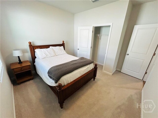 55 Cambium Cir, Richmond Hill, GA 31324 - photo 6