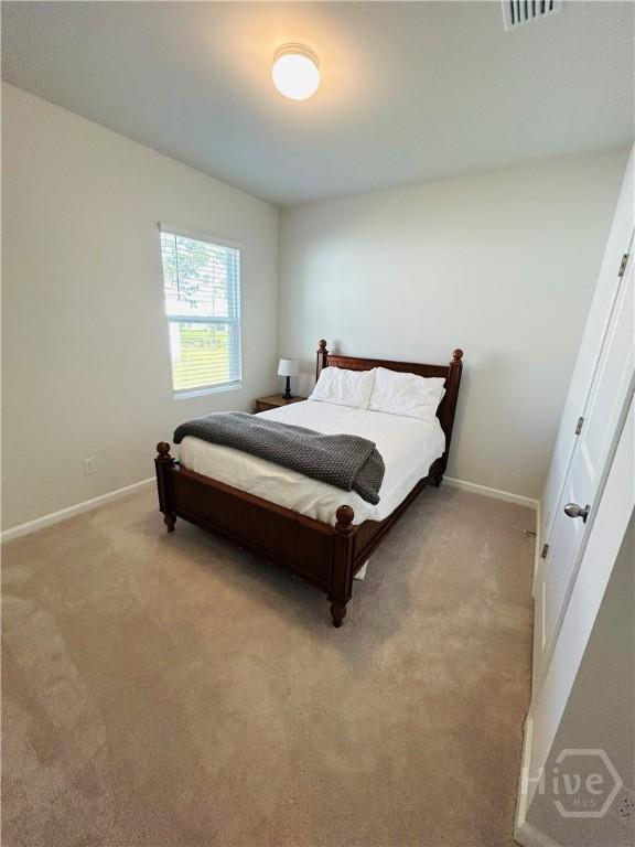 55 Cambium Cir, Richmond Hill, GA 31324 - photo 7