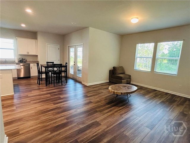 55 Cambium Cir, Richmond Hill, GA 31324 - photo 12