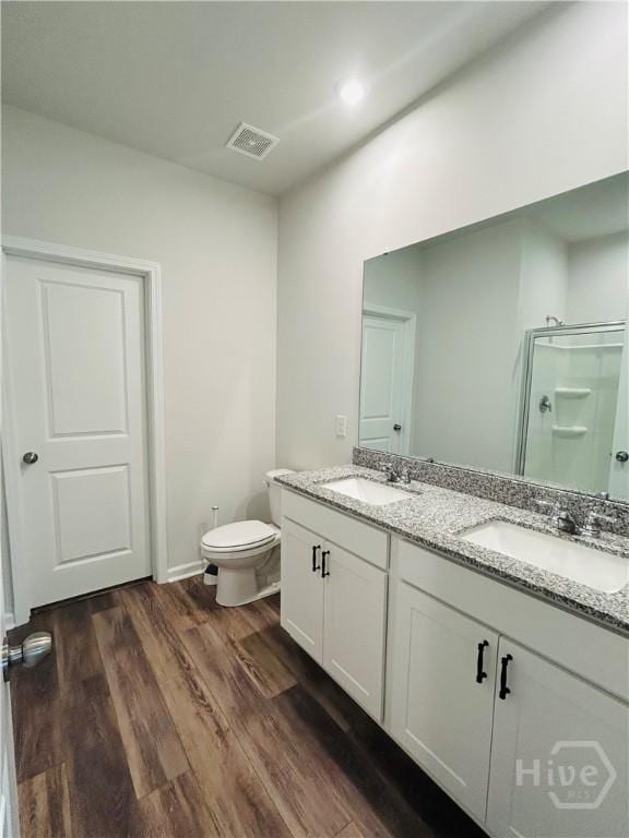 55 Cambium Cir, Richmond Hill, GA 31324 - photo 16