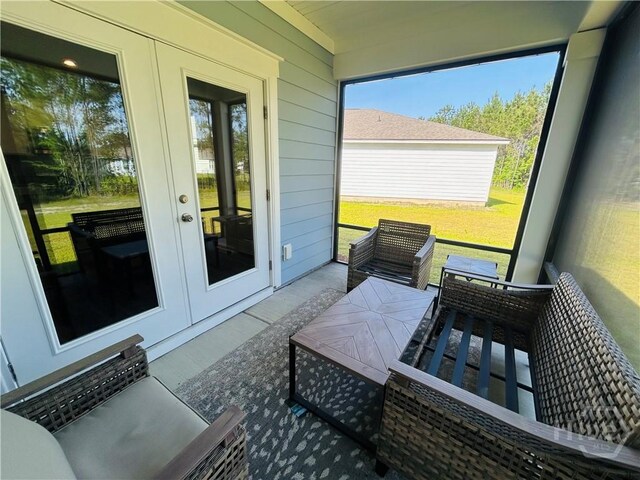 55 Cambium Cir, Richmond Hill, GA 31324 - photo 20