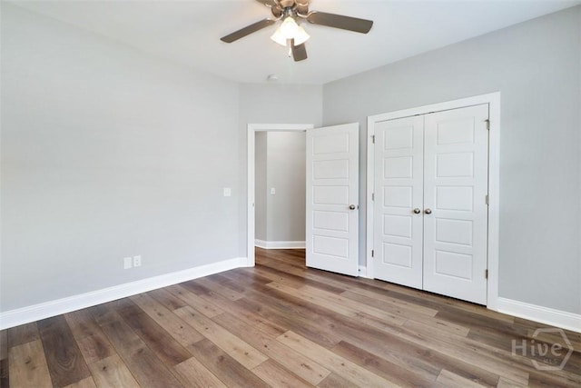 177 S Effingham Plantation Dr, Guyton, GA 31312 - photo 16