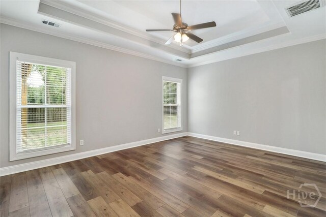 177 S Effingham Plantation Dr, Guyton, GA 31312 - photo 23