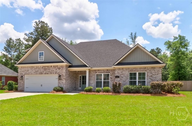 177 S Effingham Plantation Dr, Guyton, GA 31312 - photo 2