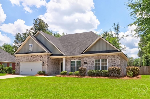 177 S Effingham Plantation Dr, Guyton, GA 31312 - photo 3