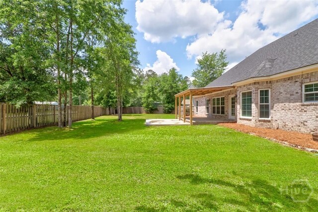177 S Effingham Plantation Dr, Guyton, GA 31312 - photo 32