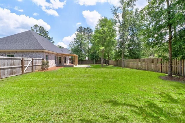 177 S Effingham Plantation Dr, Guyton, GA 31312 - photo 33