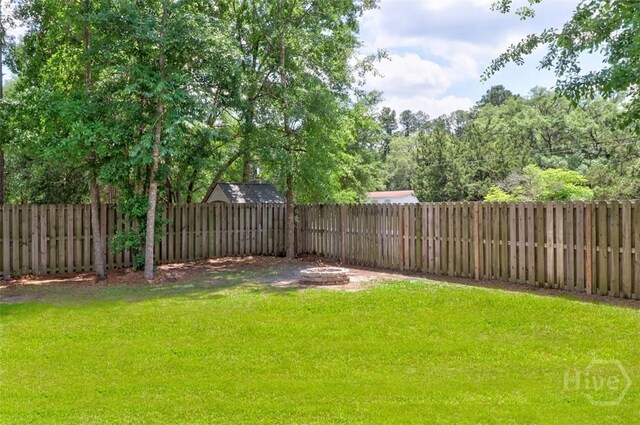 177 S Effingham Plantation Dr, Guyton, GA 31312 - photo 34