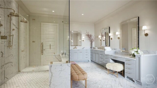 440 Geo Meyer Ave Unit 1, Savannah, GA 31401 - photo 16