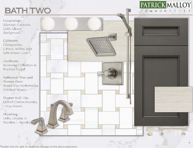 440 Geo Meyer Ave Unit 1, Savannah, GA 31401 - photo 23