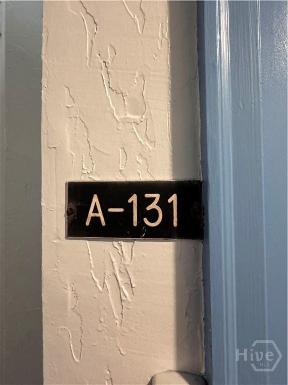 1217 Bay St Unit 131A, Tybee Island, GA 31328 - detailed view