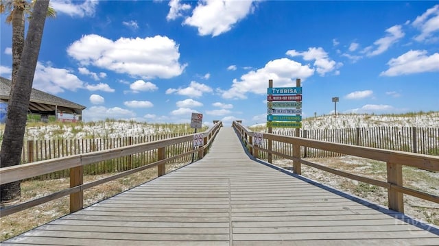 18 Silver Ave Unit 1, Tybee Island, GA 31328 - surrounding community