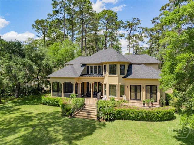 5 Fat Friars Retreat Retreat, Savannah, GA 31411 - photo 2