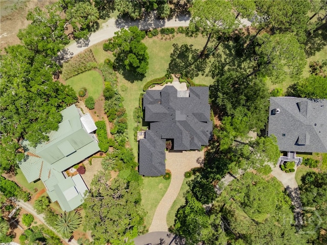 5 Fat Friars Retreat Retreat, Savannah, GA 31411 - photo 33