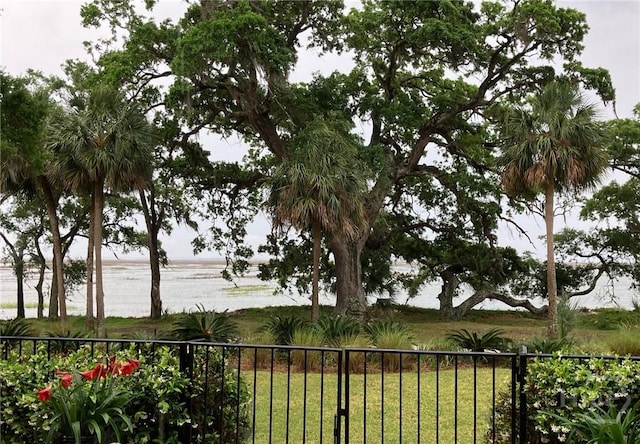 5 Fat Friars Retreat Retreat, Savannah, GA 31411 - photo 4