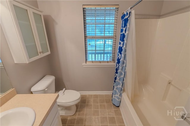 152 Junco Way, Savannah, GA 31419 - photo 17