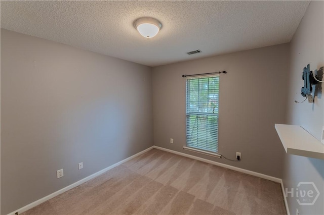 152 Junco Way, Savannah, GA 31419 - photo 18