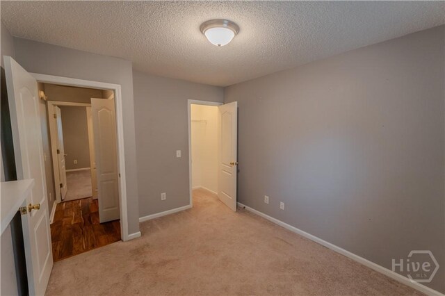 152 Junco Way, Savannah, GA 31419 - photo 20