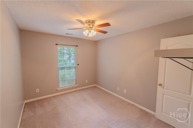 152 Junco Way, Savannah, GA 31419 - photo 21